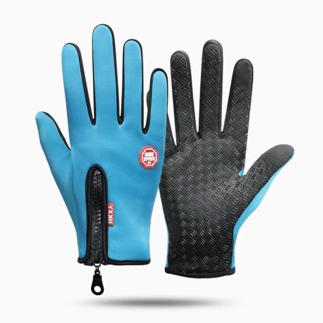 HeatCore™ Thermal Gloves