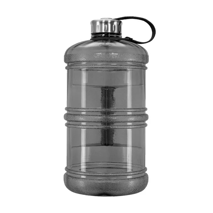 Seryn 3L Water Bottle™