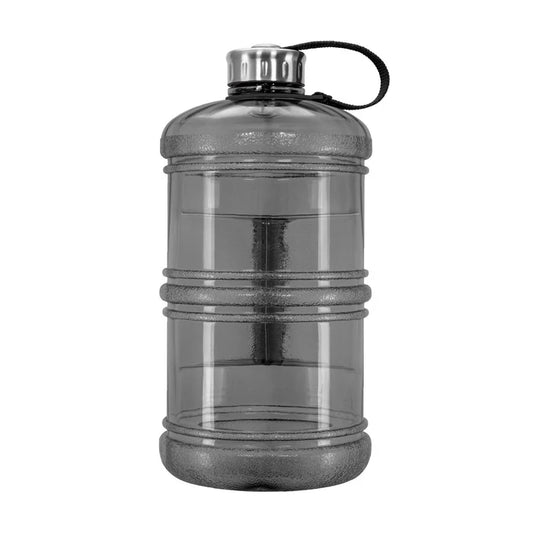 Seryn 3L Water Bottle™