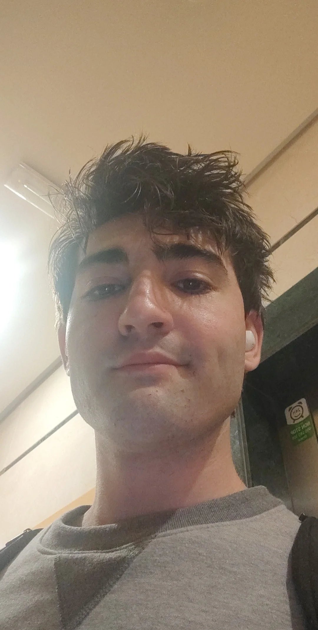 files/hi-id-like-have-this-photo-as-pfp-in-whatsapp-but-its-v0-79w4sbv1uncb1_fe79541b-546f-410a-a0cf-b5fe96c3fc4e.webp