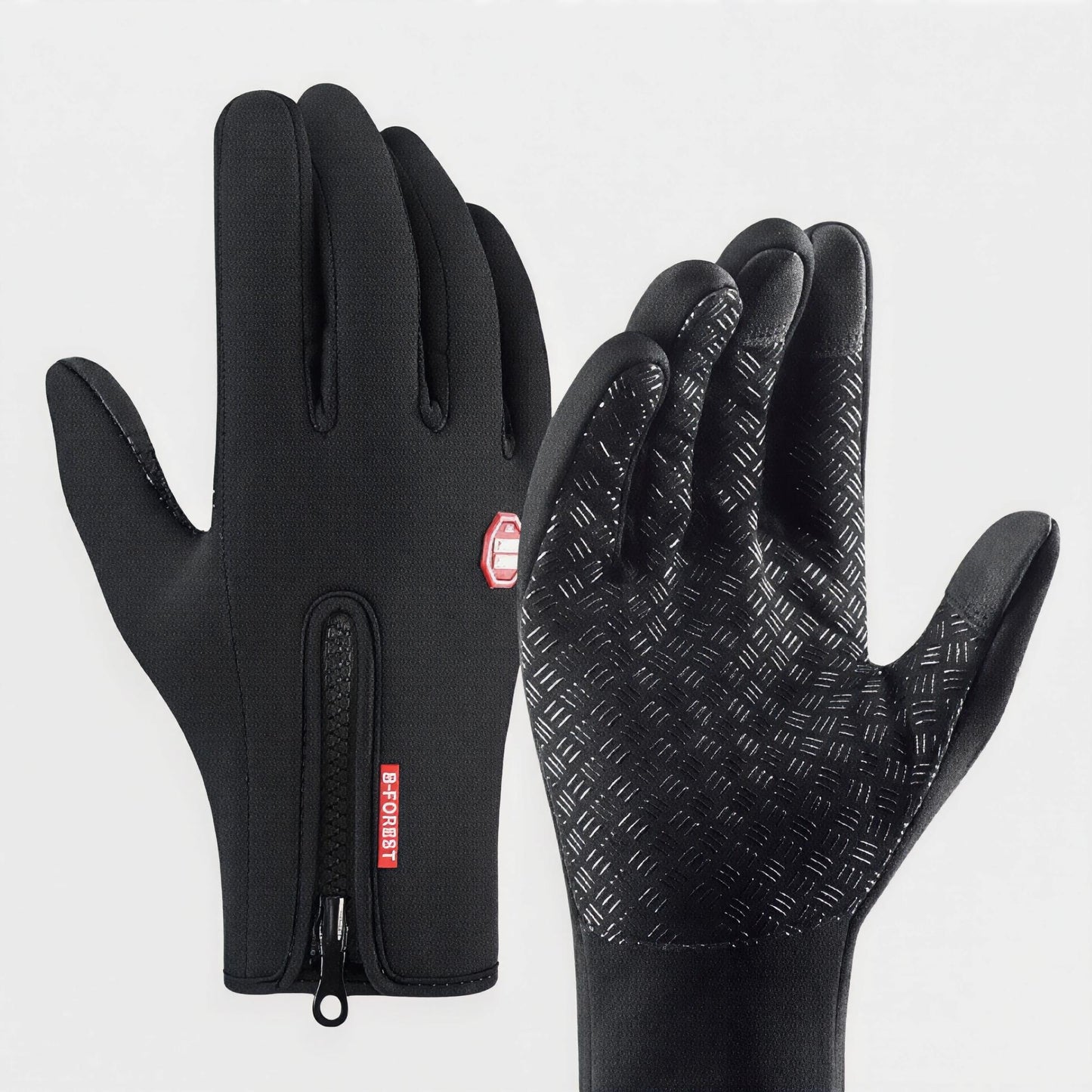 HeatCore™ Thermal Gloves