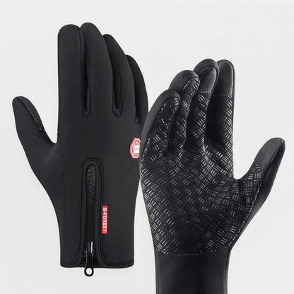 HeatCore™ Thermal Gloves