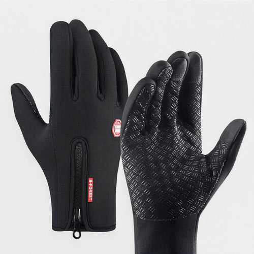 HeatCore™ Thermal Gloves