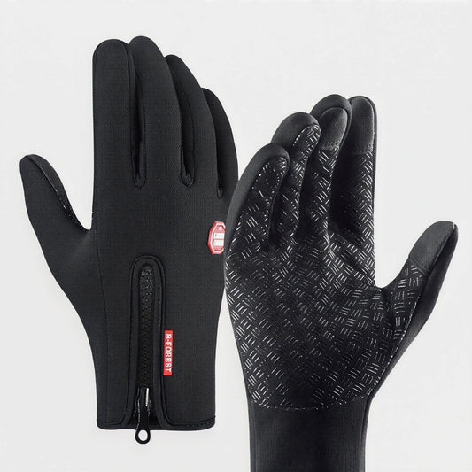 HeatCore™ Thermal Gloves